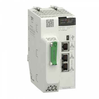 Schneider Electric BMEP582040H