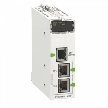 Schneider Electric BMENOC0301C