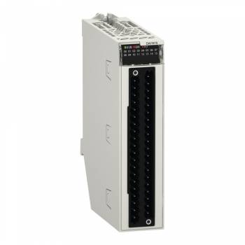 Schneider Electric BMXDAI1615