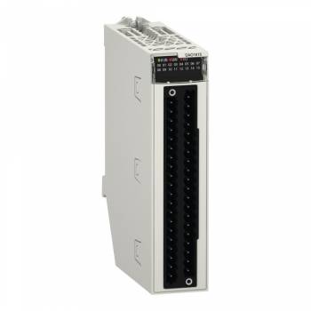 Schneider Electric BMXDAO1615
