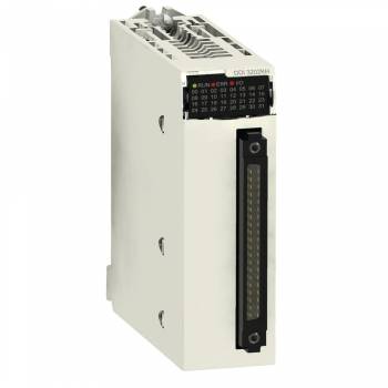 Schneider Electric BMXDDI3202KH