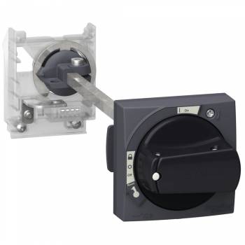 Schneider Electric GV2APN03