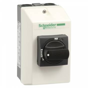 Schneider Electric GV2PC01