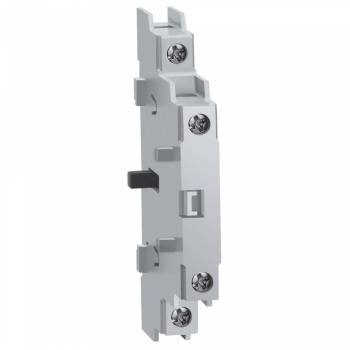Schneider Electric VLSA11RS