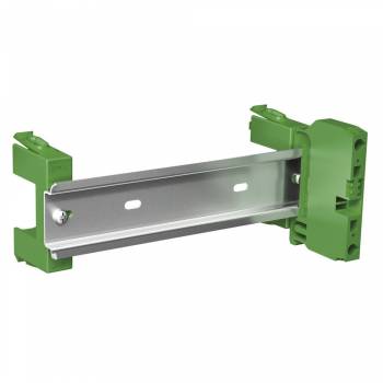 Schneider Electric VDIR380001
