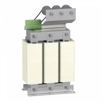Schneider Electric VW3A5216
