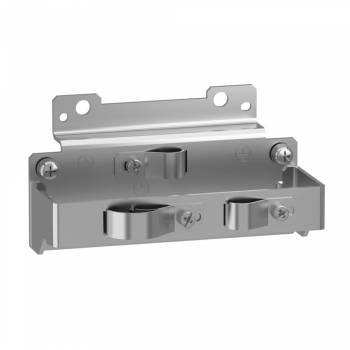 Schneider Electric VW3A47801
