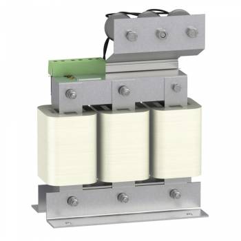 Schneider Electric VW3A5215