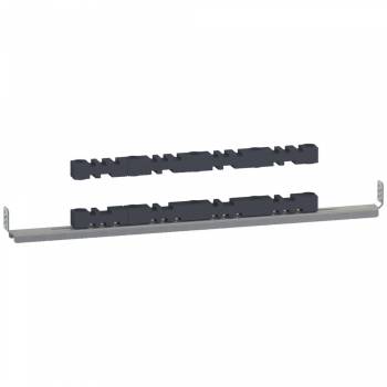 Schneider Electric NSYBHNW800
