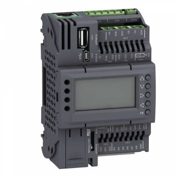 Schneider Electric TM172PDG18S