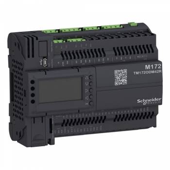 Schneider Electric TM172ODM42R