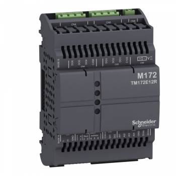 Schneider Electric TM172E12R