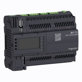 Schneider Electric TM172PDG28RI