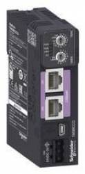 Schneider Electric TM3BCCO