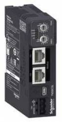 Schneider Electric TM3BCSL