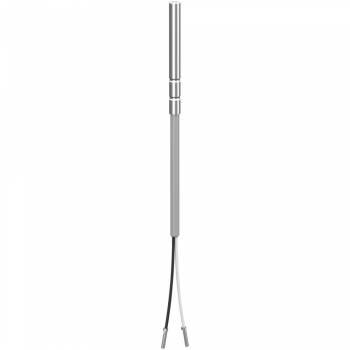 Schneider Electric TM1STNTCSF4403P