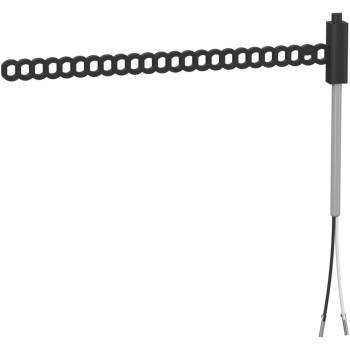 Schneider Electric TM1STNTCTN6201P