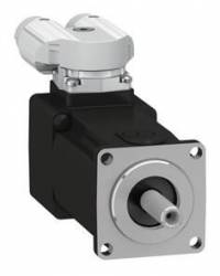 Schneider Electric SH30402P07A2000