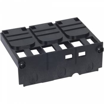 Schneider Electric S37440