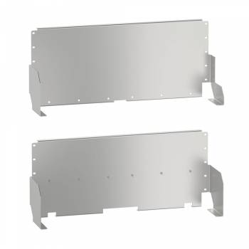 Schneider Electric VW3A99BCFCD01