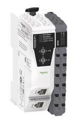 Schneider Electric TM5NEIP1K