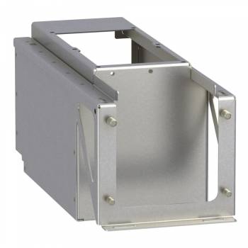 Schneider Electric VW3A99ACA02