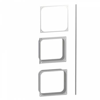 Schneider Electric VW3A99ACA03