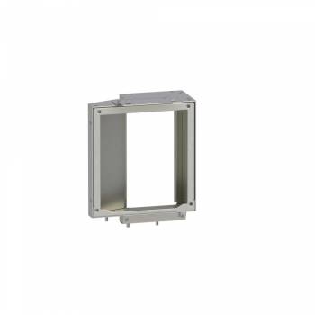 Schneider Electric VW3A99ACA04