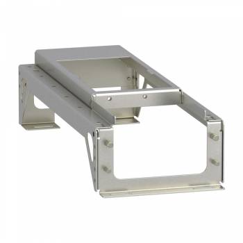 Schneider Electric VW3A99ACA05