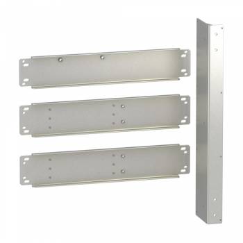 Schneider Electric VW3A99ACFABM