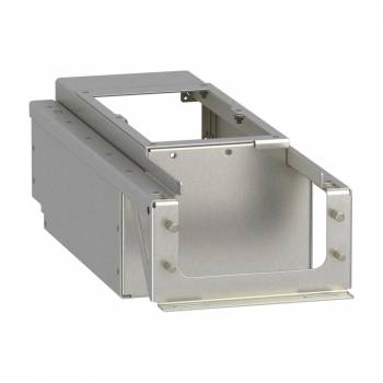 Schneider Electric VW3A99ACA10