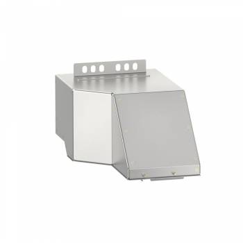 Schneider Electric VW3A99ACA12