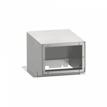 Schneider Electric VW3A99ACA13