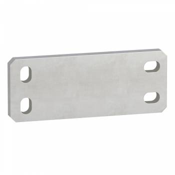 Schneider Electric VW3A98ABMDCE