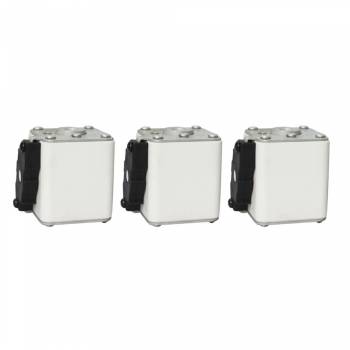Schneider Electric VW3A98CF4040