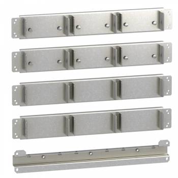 Schneider Electric VW3A99ACFEC