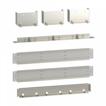 Schneider Electric VW3A99ACFEBN01