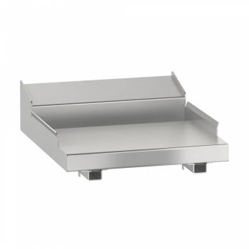 Schneider Electric VW3A99BR01