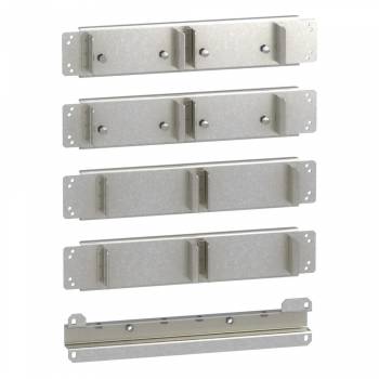 Schneider Electric VW3A99ACFCB