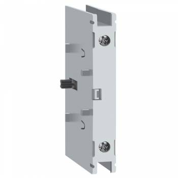 Schneider Electric VLS1P040R1S