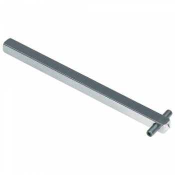 Schneider Electric VLSS1505