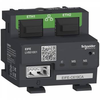 Schneider Electric LV851001SP