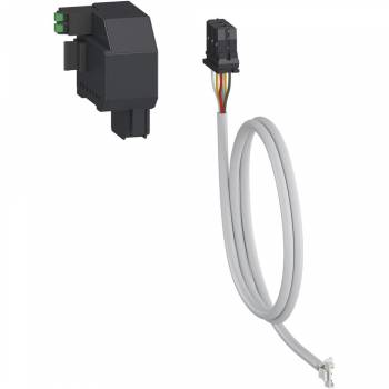 Schneider Electric LV850061SP