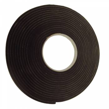 Schneider Electric NSYSFXJG