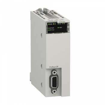 Schneider Electric PMEPXM0100H