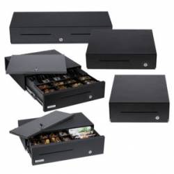 ANKER 29101.023-0020