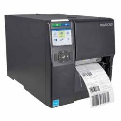 TSC T42R4-200-2