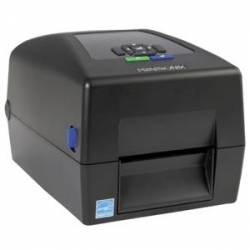 TSC T82R-200-2
