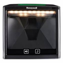 Honeywell CBL-700-300-S00