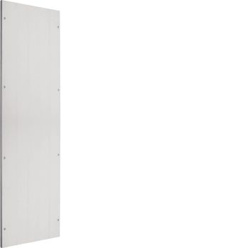 Hager M-RWG4022